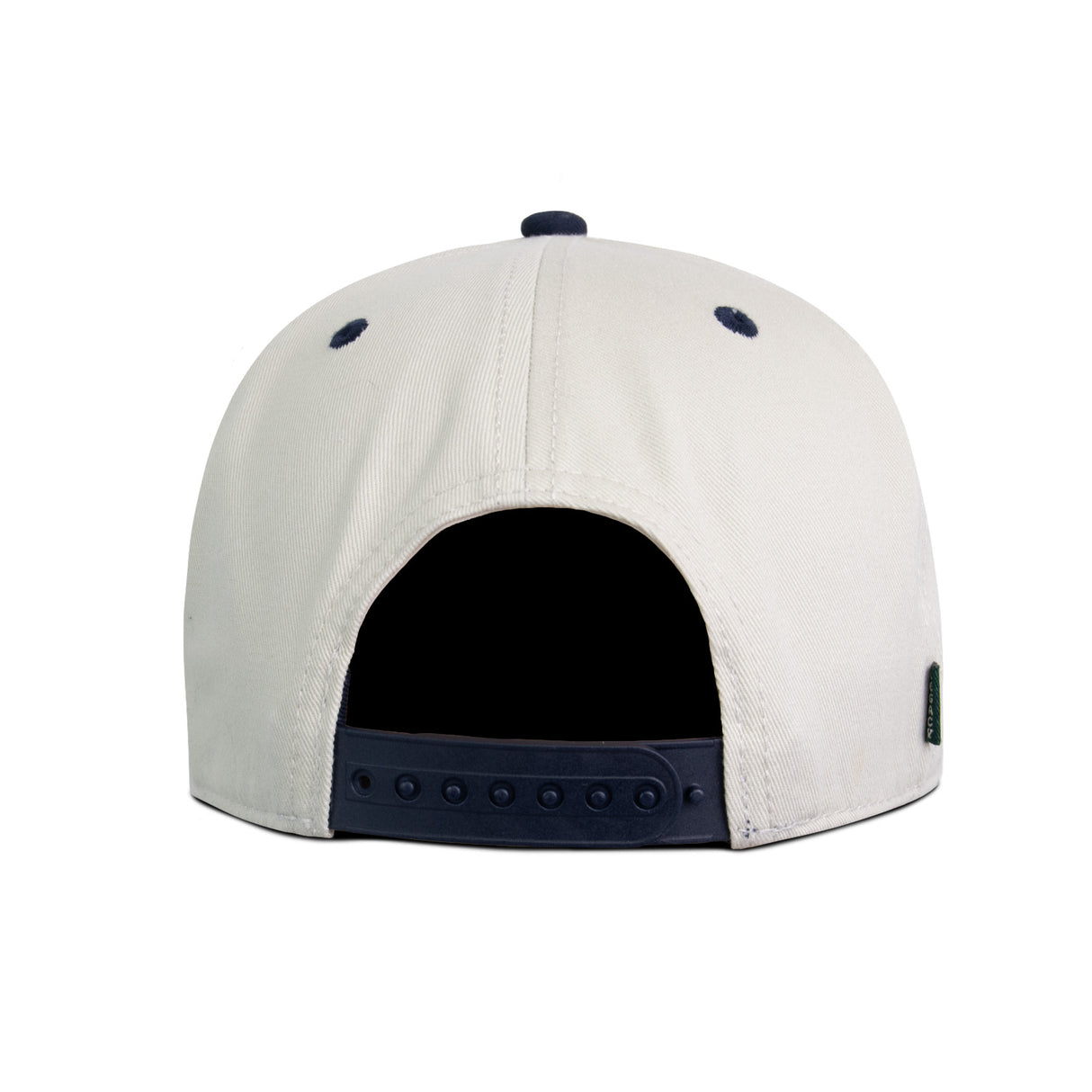 Penn State Bear Snapback Hat