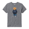 Penn State VF Bear T-Shirt