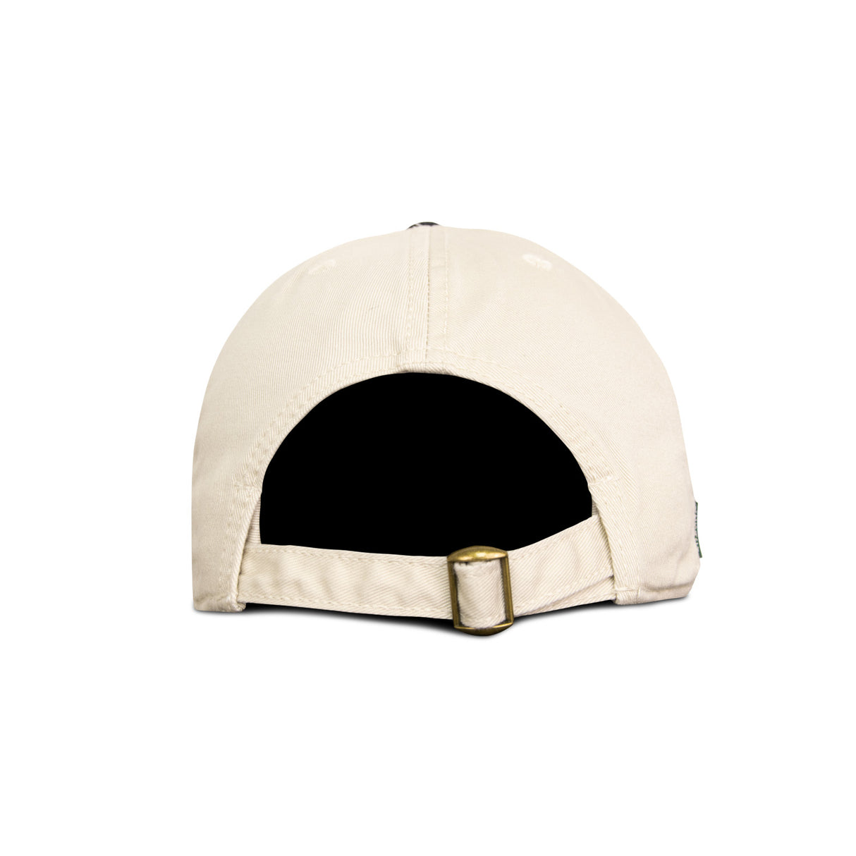 Penn State Block "S" Hat