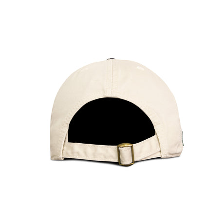 Penn State Block "S" Hat