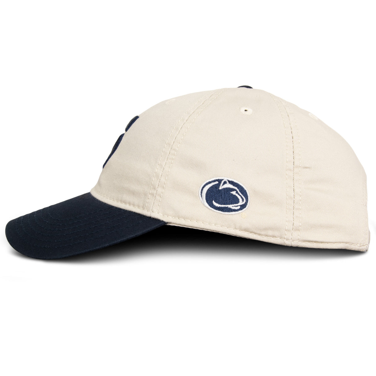 Penn State Block "S" Hat