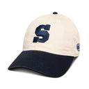 Penn State Block "S" Hat