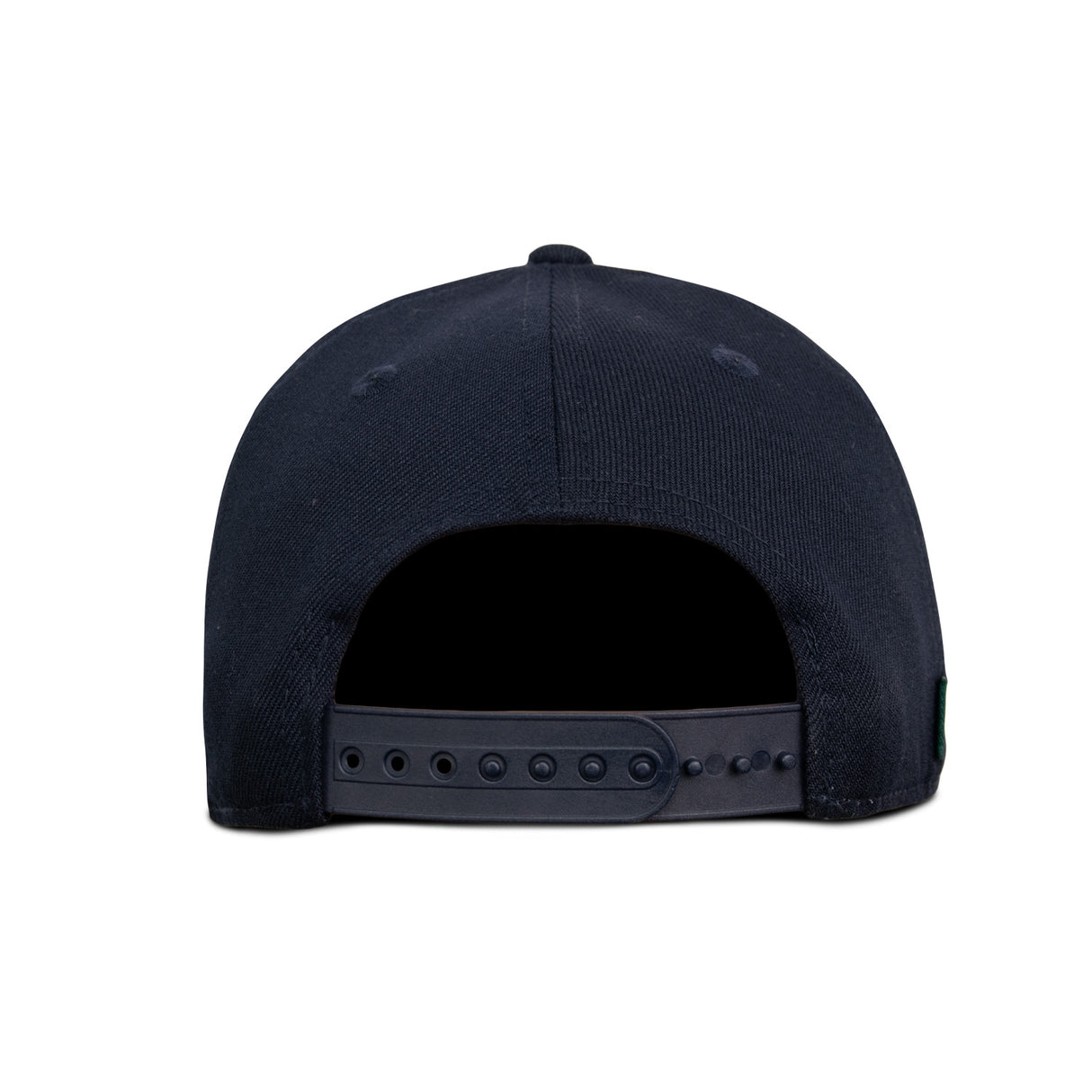 Penn State University Coach Snapback Hat