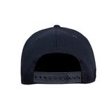 Penn State University Coach Snapback Hat