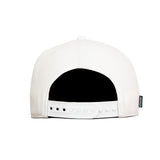 Penn State University Coach Snapback Hat