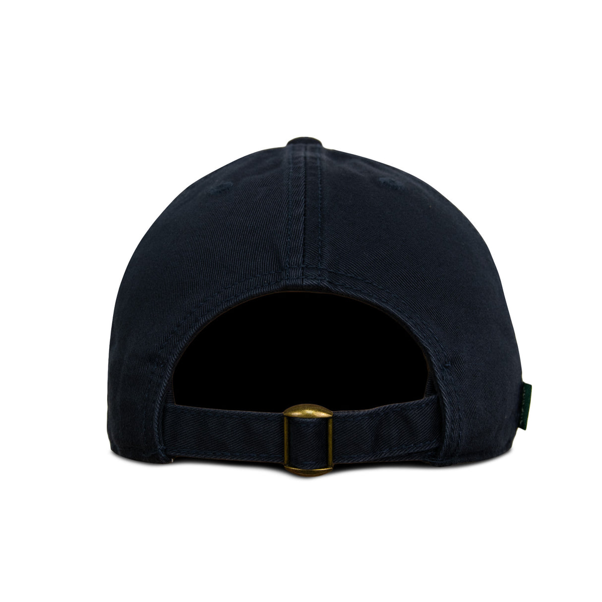 Penn State Streamline Hat
