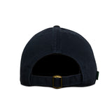 Penn State Streamline Hat