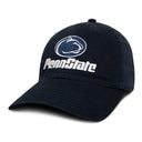 Penn State Streamline Hat
