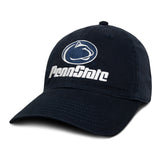 Penn State Streamline Hat