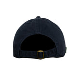 Penn State Gothic Hat