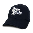 Penn State Gothic Hat