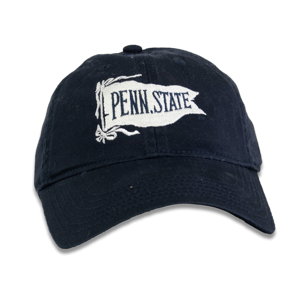 Penn State Women's Pennant Flag Hat