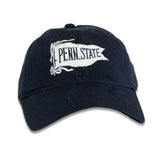 Penn State Women's Pennant Flag Hat