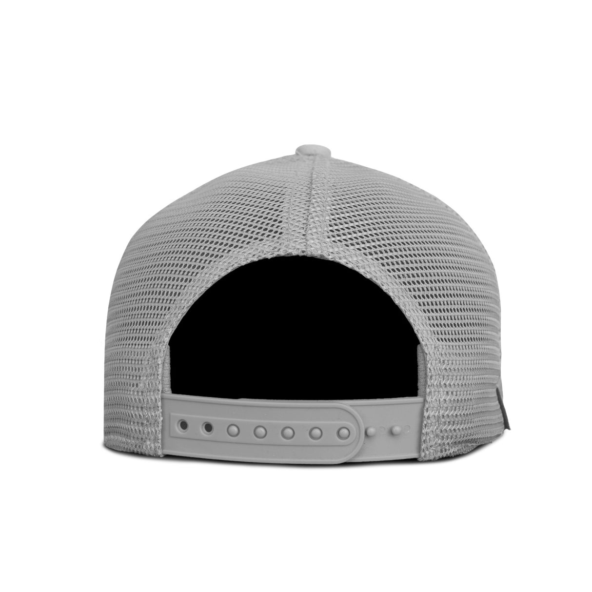 Penn State Tonal Snapback Trucker Hat