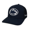 Penn State Tonal Snapback Trucker Hat
