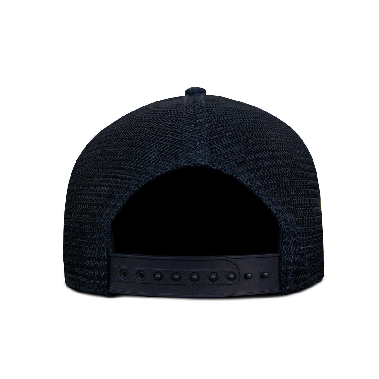 Penn State Tonal Snapback Trucker Hat