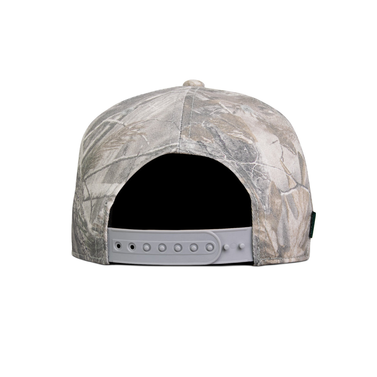 Penn State Wood Camo Hat
