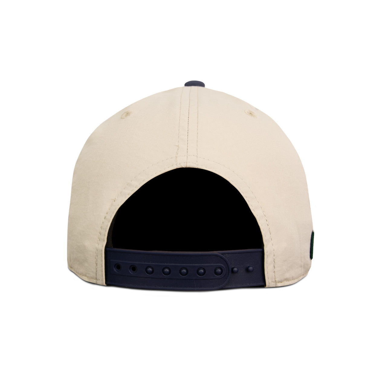 Penn State Navigator PSU Snapback Hat
