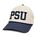 Penn State Navigator PSU Snapback Hat