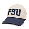 Penn State Navigator PSU Snapback Hat