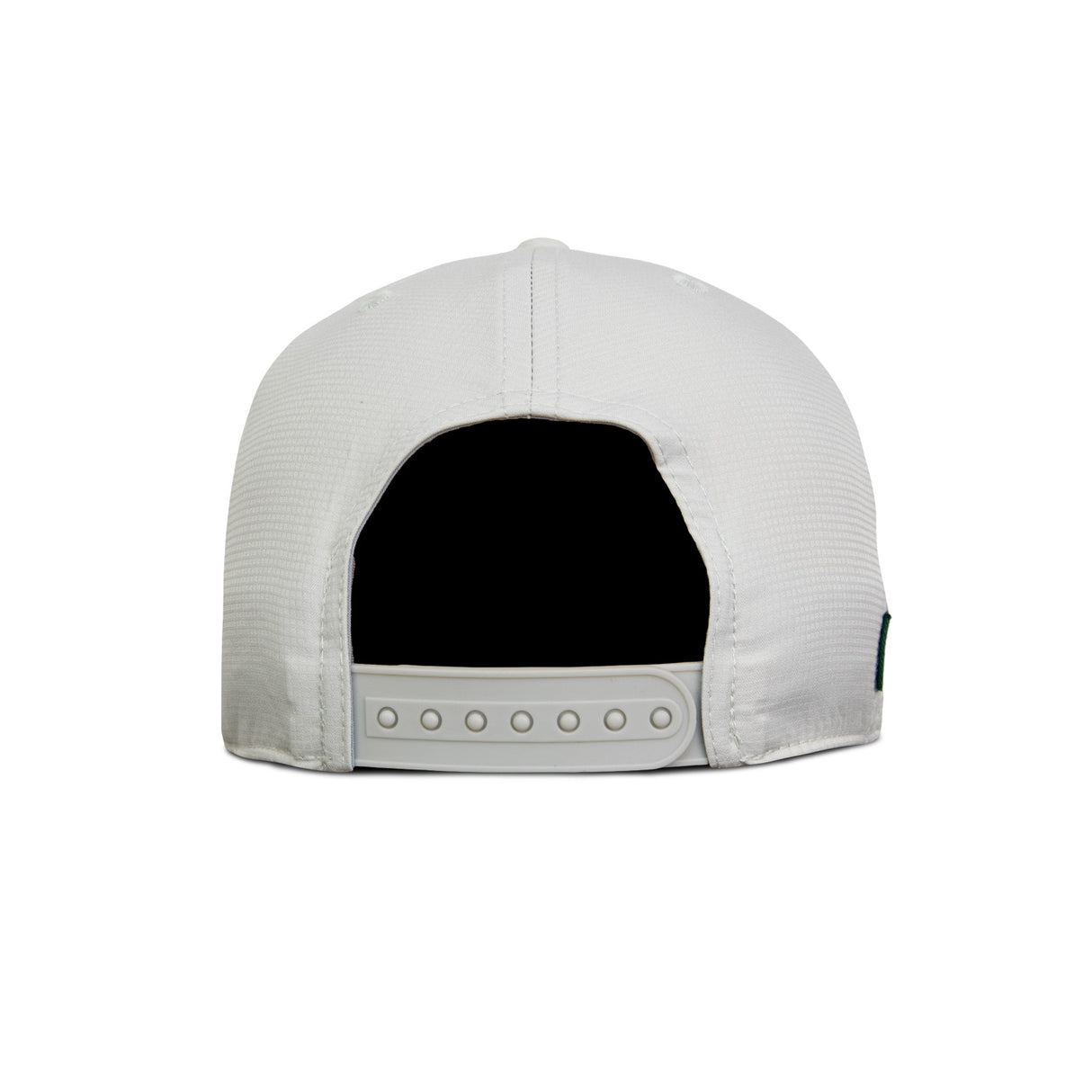 Penn State Ripper Logo Rope Snapback Hat