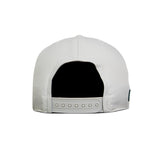 Penn State Ripper Logo Rope Snapback Hat