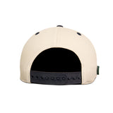 Penn State Youth Heritage Snapback Hat