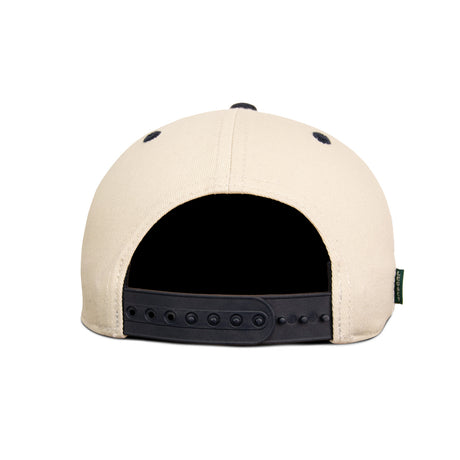 Penn State Youth Heritage Snapback Hat