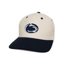 Penn State Youth Heritage Snapback Hat