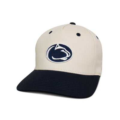 Penn State Youth Heritage Snapback Hat