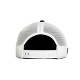 Penn State Youth Mid-Pro Hat