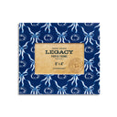 Penn State Bows Picture Frame