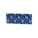 Penn State Bows Wood Table Top Sign