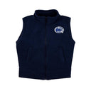 Penn State Toddler Polar Fleece Vest