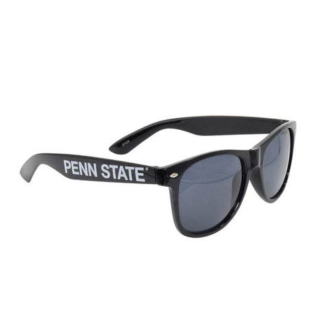 Penn State Campus Shade Sunglasses