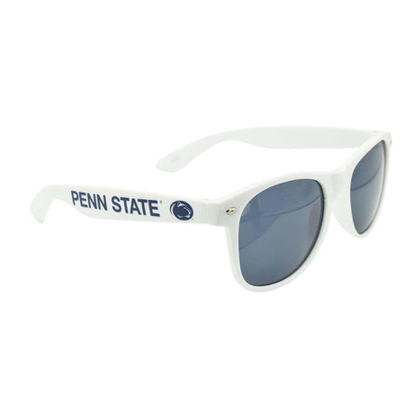 Penn State Campus Shade Sunglasses