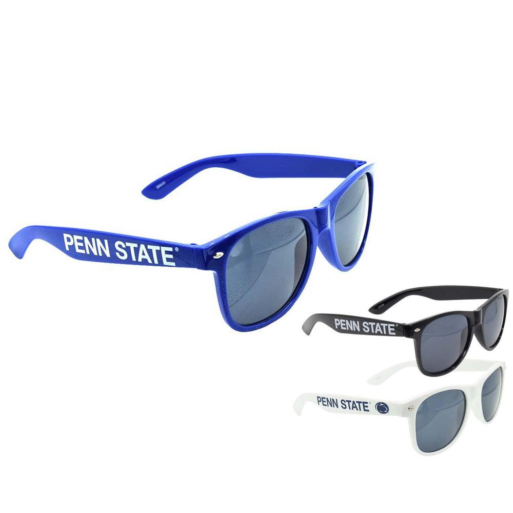 Penn State Campus Shade Sunglasses