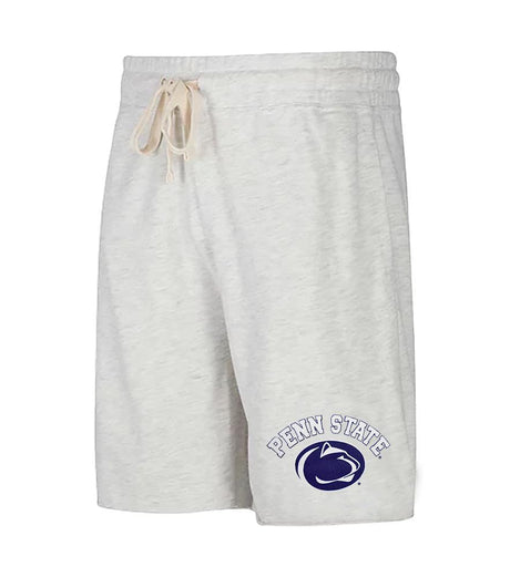 Penn State Men's Mainstream Shorts
