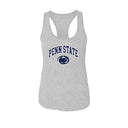 Penn State Women's Racerback Tank Top Shirt