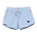 Penn State Women's Reverse Fleece Shorts