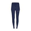 Penn State Women's Cuddle Joggers