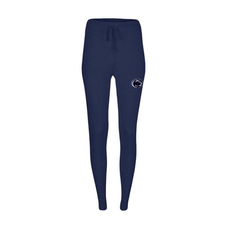 Penn State Women's Cuddle Joggers