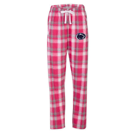 Penn State Women's Haley Flannel Sleep Pants