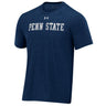 Penn State Under Armour Men's All Day T-shirt