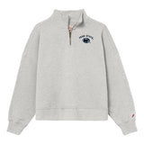 Penn State Women's Diana Quarter-Zip