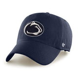 Penn State Logo Adjustable Hat