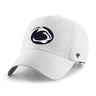 Penn State Logo Adjustable Hat