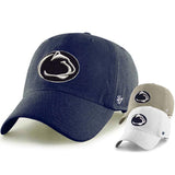 Penn State Logo Adjustable Hat