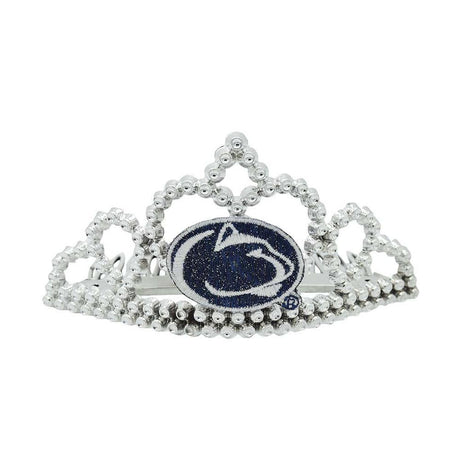 Penn State Comb Tiara