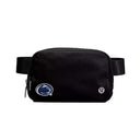 Penn State lululemon Everywhere Belt Bag